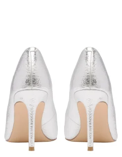 EZRA PUMP