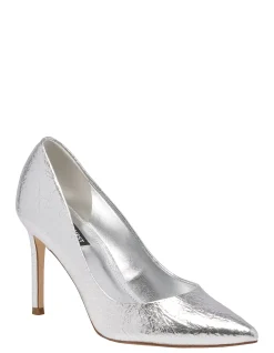 EZRA PUMP