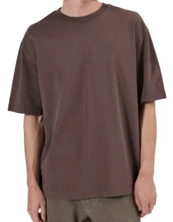 EZY T-shirt
