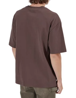 EZY T-shirt
