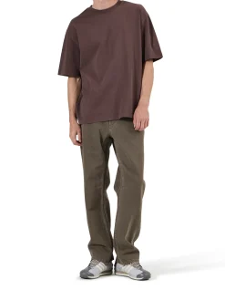 EZY T-shirt