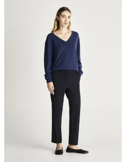 Faber Pant