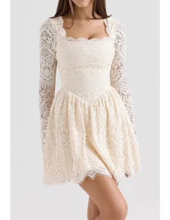 FAE MINI DRESS