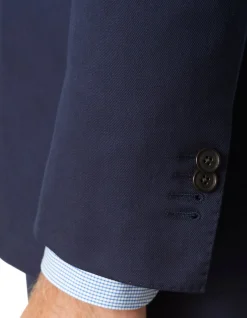FAIRBANKS JACKET