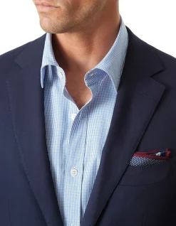 FAIRBANKS JACKET