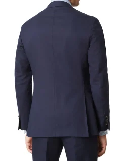 FAIRBANKS JACKET