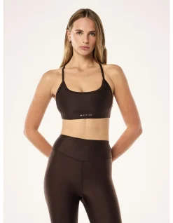 Fairmont Sports Bra