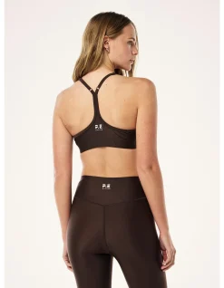 Fairmont Sports Bra