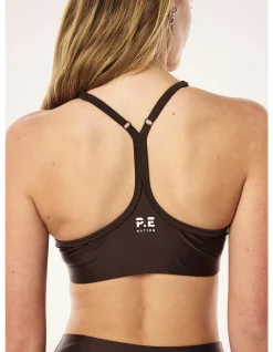 Fairmont Sports Bra