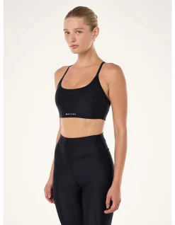 Fairmont Sports Bra