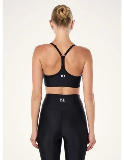 Fairmont Sports Bra
