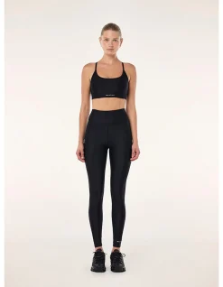 Fairmont Sports Bra