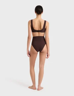 Faith II Bikini Bottom