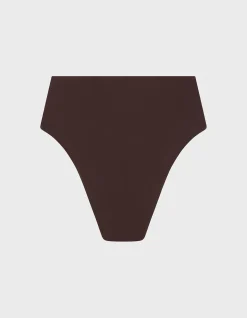 Faith II Bikini Bottom