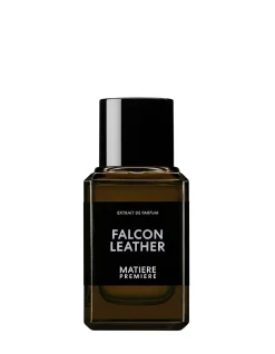 Falcon Leather Extrait 50ML
