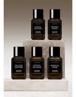 Falcon Leather Extrait 50ML
