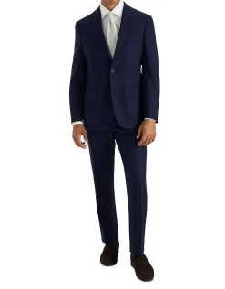 FALCON TROUSER