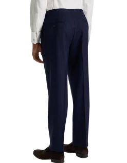 FALCON TROUSER
