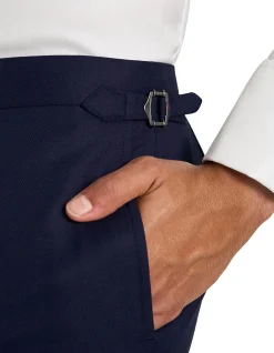FALCON TROUSER