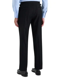 FALCONER TROUSER