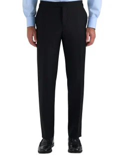 FALCONER TROUSER