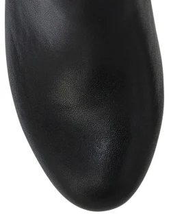FALCON KNEE BOOT