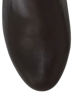 FALCON KNEE BOOT