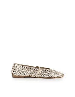 FALIN WOVEN BALLET