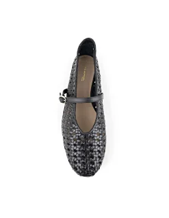 FALIN WOVEN BALLET