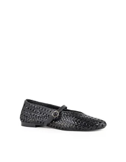 FALIN WOVEN BALLET