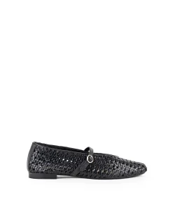 FALIN WOVEN BALLET