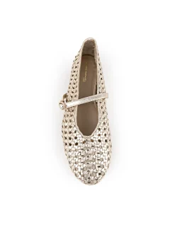 FALIN WOVEN BALLET
