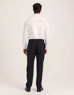 Fallon Twill Shirt