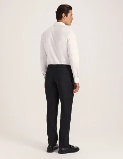 Fallon Twill Shirt