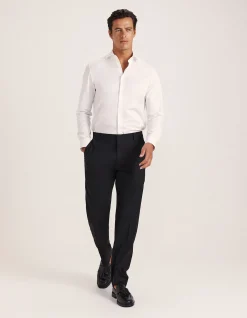 Fallon Twill Shirt