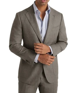 FALSONE JACKET