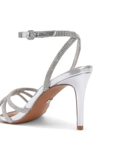 FANCY SANDAL