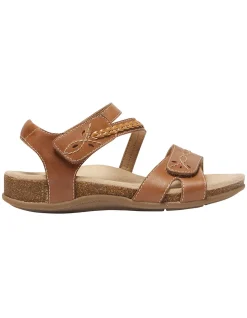 FANDANGO SANDAL