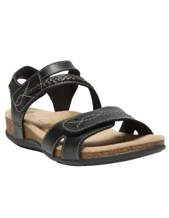 FANDANGO SANDAL
