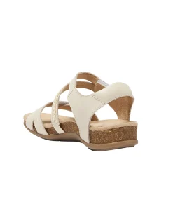 FANDANGO SANDAL