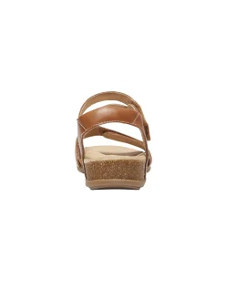 FANDANGO SANDAL