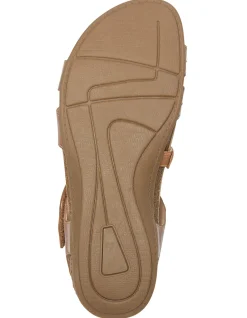 FANDANGO SANDAL