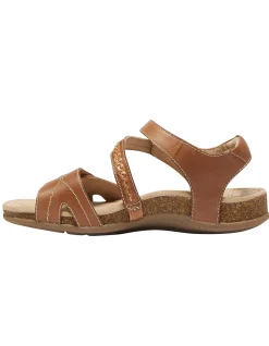 FANDANGO SANDAL