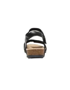FANDANGO SANDAL