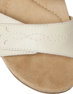 FANDANGO SANDAL
