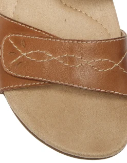 FANDANGO SANDAL