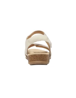 FANDANGO SANDAL