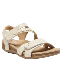 FANDANGO SANDAL
