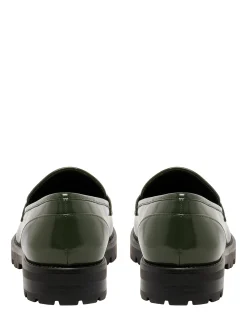 FANZA LOAFER