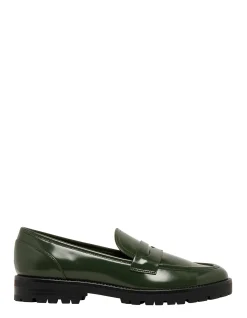 FANZA LOAFER